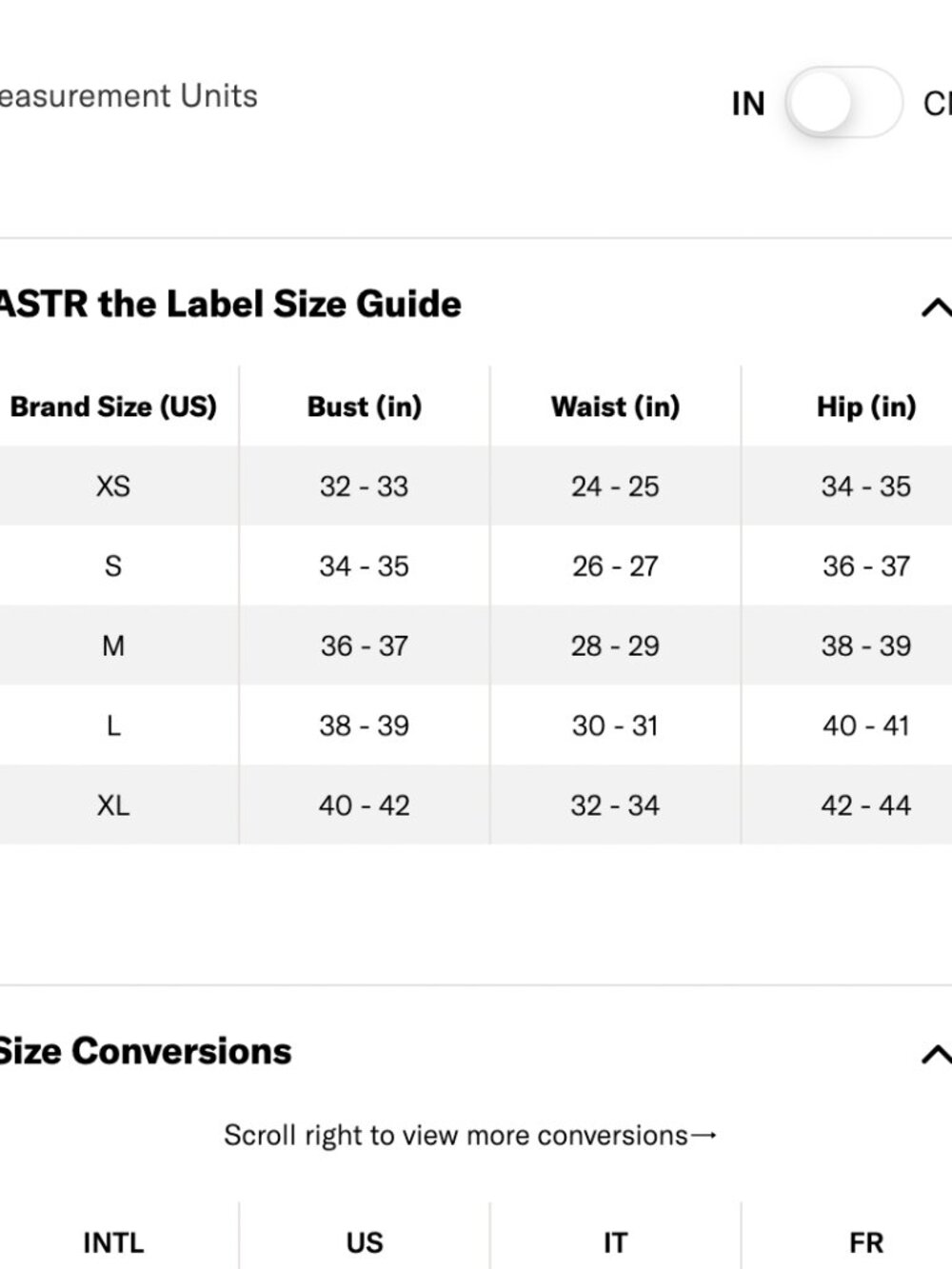 NWT ASTR The Label Meana Midi Dress XS/S/M Lemon Halter Plunge Drop-Waist - Picture 5 of 5